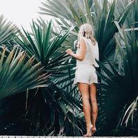 Отзыв от Азалия - DTV виза